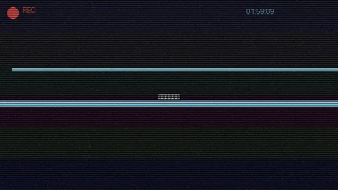 胡同里的故事 - bt天堂网在线搜索 人文纪实
